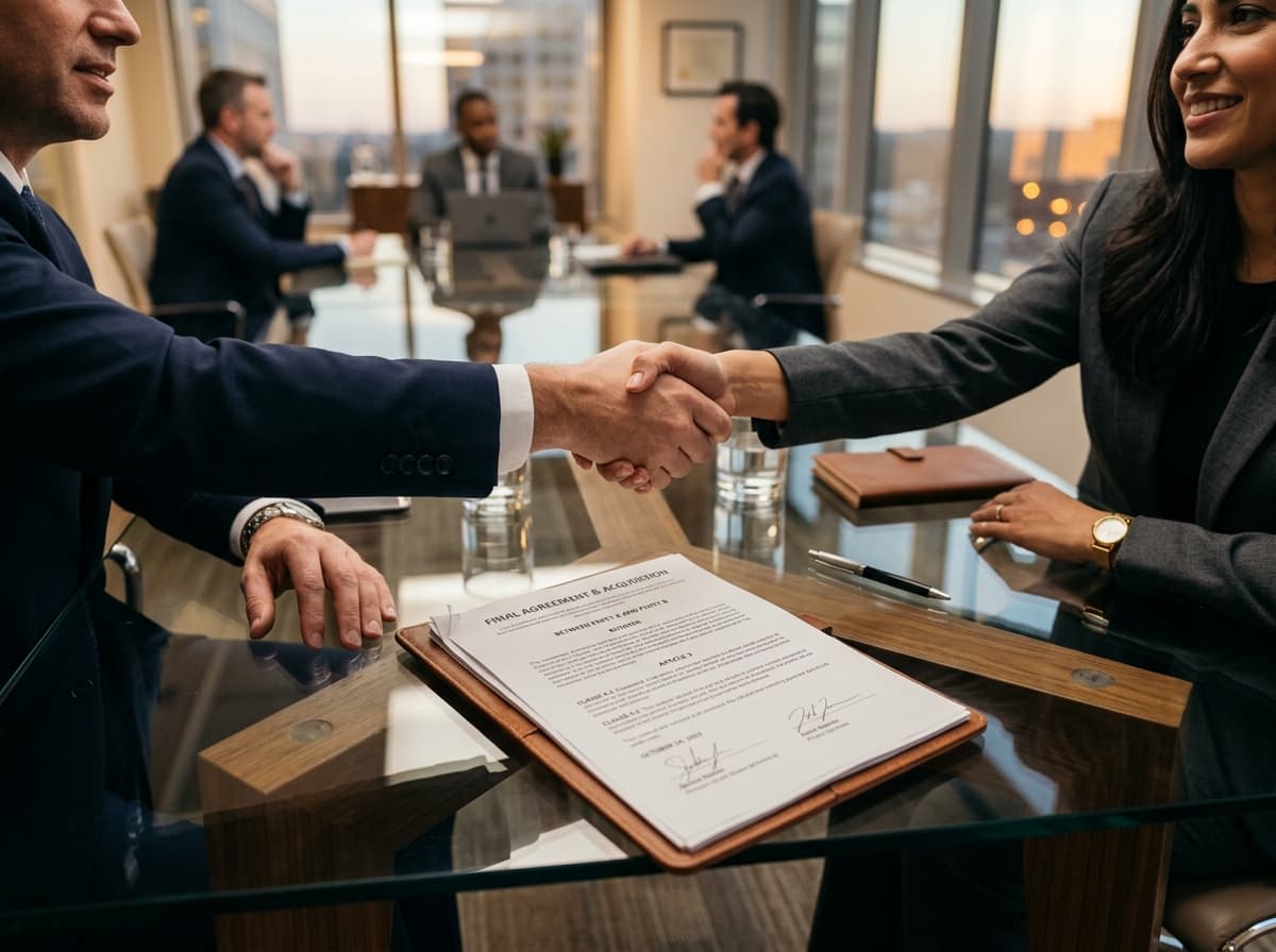 CONTRACTS, HIDDEN FEES & SUBSCRIPTIONS
